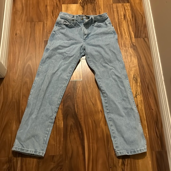 Wrangler Other - Men’s wrangler jeans